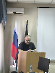 лекции по истории ук. сеп.