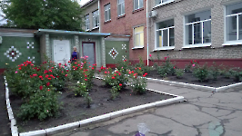 Пост-релиз развитие русского языка Луганск