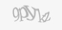 Защитный код